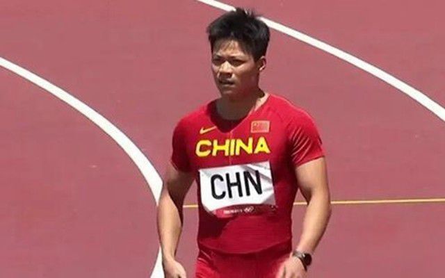 ae全称英文叫什么