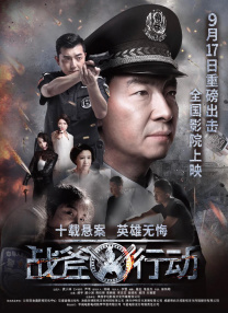 ae全称英文叫什么